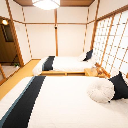 Very Convenient To Kyosera Dome Osaka Zewnętrze zdjęcie