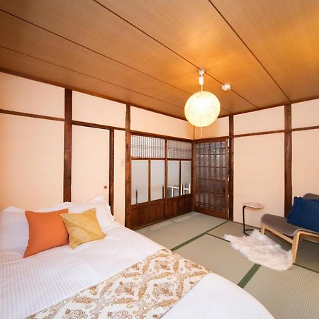 Very Convenient To Kyosera Dome Osaka Zewnętrze zdjęcie